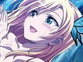「僕は友達が少ない ぽーたぶる」とその数量限定版の同梱ソフト「きらめきスクールライフSP」の登場キャラクターをチェック