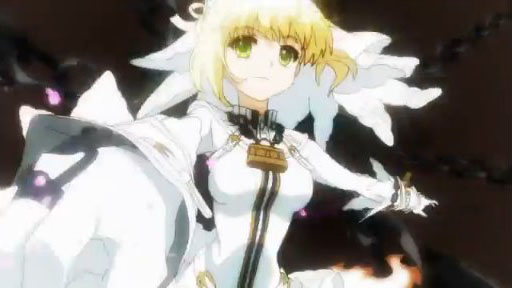 إե/ȥ CCC٥ץ˥󥰥˥ 