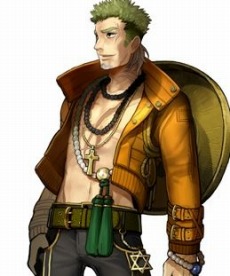 画像集#009のサムネイル/「フェイト/エクストラ CCC」,キャラクタームービー第12弾は「生徒会」。「遠坂 凛」(CV:植田佳奈)など5名が登場