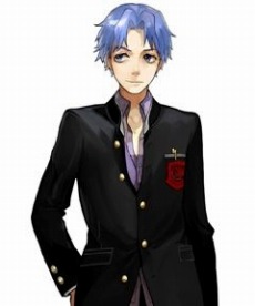 画像集#010のサムネイル/「フェイト/エクストラ CCC」,キャラクタームービー第12弾は「生徒会」。「遠坂 凛」(CV:植田佳奈)など5名が登場