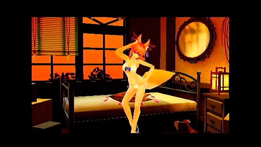 إեȡȥ CCC٥硼ȥࡼӡ夻ؤ