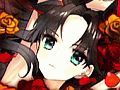 「フェイト/エクストラ CCC」,20分を超える解説付き「プレイ動画」が公開に。ショートムービー第17弾は「マイルーム」を紹介