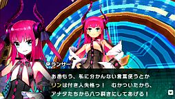 画像集#002のサムネイル/「フェイト/エクストラ CCC」のパッケージ版国内出荷本数&ダウンロード版販売本数の累計が11万本を突破。シリーズ最高の販売本数を達成