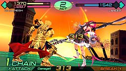 画像集#003のサムネイル/「フェイト/エクストラ CCC」のパッケージ版国内出荷本数&ダウンロード版販売本数の累計が11万本を突破。シリーズ最高の販売本数を達成