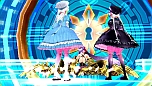 画像集#006のサムネイル/「フェイト/エクストラ CCC」スペシャルムービー2本を公開。修道女のような姿をした「殺生院キアラ」や，青髪の少年「アンデルセン」などが登場