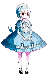 画像集#015のサムネイル/「フェイト/エクストラ CCC」スペシャルムービー2本を公開。修道女のような姿をした「殺生院キアラ」や，青髪の少年「アンデルセン」などが登場