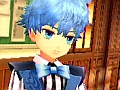 「フェイト/エクストラ CCC」スペシャルムービー2本を公開。修道女のような姿をした「殺生院キアラ」や,青髪の少年「アンデルセン」などが登場