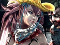 「お姉チャンバラZ 〜カグラ〜」の発売が決定。神楽(かぐら)&沙亜也(さあや)姉妹の新ヒロインで,シリーズの“新章”が幕を開ける