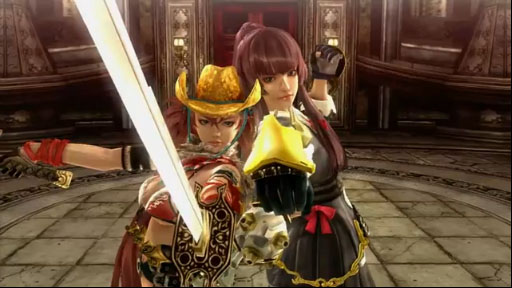 ֤ХХZ ץեȥ쥤顼