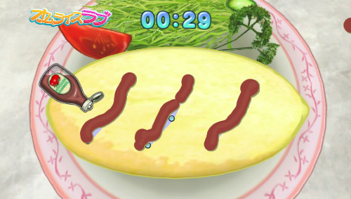 画像集#011のサムネイル/PS Vita「ドリームクラブ ZERO ポータブル」が思った以上にすごい……。間もなく開店を迎える“ドリクラVita店”でノノノさんと一緒にいろいろと遊んできた