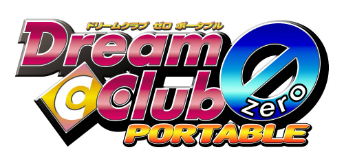 画像集#029のサムネイル/PS Vita「ドリームクラブ ZERO ポータブル」が思った以上にすごい……。間もなく開店を迎える“ドリクラVita店”でノノノさんと一緒にいろいろと遊んできた