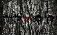 画像集#008のサムネイル/スクウェア・エニックス,PS Vita向けの新作「地獄の軍団」を本体と同時発売。ゴブリン軍団を束ねる魔王となって地獄を制覇するべし