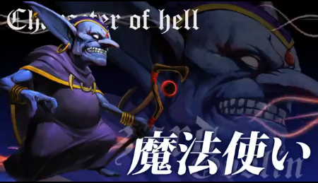 Ϲηġץץ쥤ư衧ˡȤ