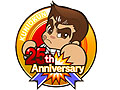 「熱血硬派くにおくん すぺしゃる」が2011年12月に発売予定。東京ゲームショウ2011にはプレイアブル出展も