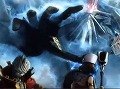 PS Vita「ラグナロク オデッセイ」最新PVをUp。“超高速巨人ハンティングアクション”と銘打たれた本作のバトルシーンに注目だ