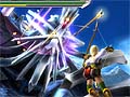 「ラグナロク オデッセイ」の公式サイトがリニューアル。OPムービーやストーリー,ゲーム概要などが公開に