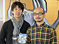 「ラグナロク オデッセイ」は発売後も進化。本日配信の体験版を先行プレイ&森下プロデューサー,入江ディレクターへのインタビューを掲載