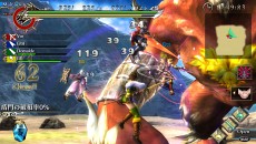 画像集#004のサムネイル/「ラグナロク オデッセイ」,アドホックモードを利用した「マルチプレイ」の情報を公開