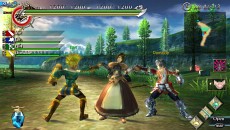 画像集#013のサムネイル/「ラグナロク オデッセイ」,アドホックモードを利用した「マルチプレイ」の情報を公開