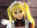 「ラグナロク オデッセイ」,アドホックモードを利用した「マルチプレイ」の情報を公開