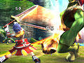 PS Vita「ラグナロク オデッセイ」が本日発売。公式サイトではTVCM映像が公開,本日17:00には開発陣から“オンライン対応”の進捗に関する発表あり