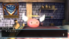 画像集#001のサムネイル/「ラグナロクオデッセイ」,「ラグナロクオンライン」の楽曲が13曲詰まったDLC第1弾を本日配信。第2弾は2月16日に配信予定