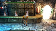 画像集#007のサムネイル/「ラグナロクオデッセイ」,「ラグナロクオンライン」の楽曲が13曲詰まったDLC第1弾を本日配信。第2弾は2月16日に配信予定