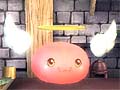 「ラグナロクオデッセイ」,「ラグナロクオンライン」の楽曲が13曲詰まったDLC第1弾を本日配信。第2弾は2月16日に配信予定