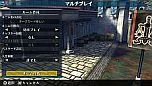 画像集#003のサムネイル/「ラグナロク オデッセイ」,初の大型アップデート「Expansion1:Online MultiPlay UpDate」の情報を公開。待望のオンライン機能が3月に実装へ