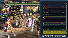 画像集#007のサムネイル/「ラグナロク オデッセイ」,初の大型アップデート「Expansion1:Online MultiPlay UpDate」の情報を公開。待望のオンライン機能が3月に実装へ