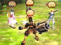 「ラグナロク オデッセイ」,初の大型アップデート「Expansion1:Online MultiPlay UpDate」の情報を公開。待望のオンライン機能が3月に実装へ