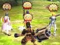 「ラグナロク オデッセイ」,大型アップデートを3月26日に実施。ついにオンラインマルチプレイが解禁
