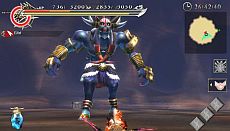 画像集#013のサムネイル/「ラグナロク オデッセイ」,大型アップデート「Expansion2:Sograt Desert Update - 蜃気楼の砂海にて」が4月26日配信に。「ソグラト砂漠」が新登場