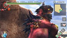 画像集#015のサムネイル/「ラグナロク オデッセイ」,大型アップデート「Expansion2:Sograt Desert Update - 蜃気楼の砂海にて」が4月26日配信に。「ソグラト砂漠」が新登場