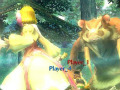4月30日「ROファン感謝祭」にて,PS Vita「ラグナロク オデッセイ」のスペシャルイベント開催決定。プロゲーマーsako氏も登場
