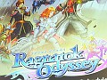 Expansion3で武器システムが大幅にパワーアップ!「ラグナロクオンラインファン感謝祭2012」にて「ラグナロク オデッセイ」の最新アップデート情報が発表