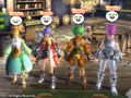 「ラグナロク オデッセイ」,マルチプレイの魅力を紹介する新たなテレビCMの放映を本日開始。CM放映を記念したキャンペーンも開催