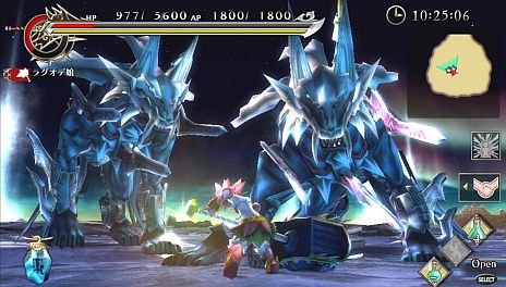 画像集#004のサムネイル/強力な武器を待ち望んでいた。「ラグナロク オデッセイ」大型アップデート「Expansion3:Epic Weapons Update - ヴァニルの遺宝」が6月21日実装に