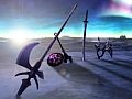 強力な武器を待ち望んでいた。「ラグナロク オデッセイ」大型アップデート「Expansion3:Epic Weapons Update - ヴァニルの遺宝」が6月21日実装に