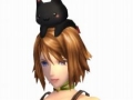 「ラグナロク オデッセイ」,大型アップデート第3弾「Expansion3」を本日実装。追加されたレア武器「ヴァニルの遺宝」の獲得を目指そう