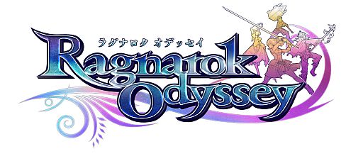 画像集#001のサムネイル/「ラグナロク オデッセイ」コラボ装飾品「ピコットナイトヘルム」が10月4日に配信