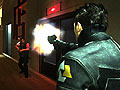 Electronic Artsの新作「Syndicate」は,2012年2月24日に発売。以前とはまったく異なるゲームプレイが確認できるムービー公開