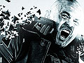 Electronic Artsの新作「Syndicate」のCo-opを紹介するムービー登場。シンジケートを組織して,ヤツらのビジネスを乗っ取れ