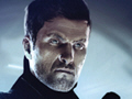2069年にようこそ。欧米での発売を来週に控えた「Syndicate」のローンチムービーが公開に