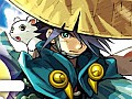 【8月15日のAndroid向けアプリセール情報】ダンジョンRPG「風来のシレン 月影村の怪物 for Android」が525円に値下げ中