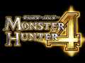 「モンスターハンター4(仮題)」は3Gに続いてニンテンドー3DSで発売されることが明らかに【ムービー追加】