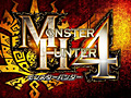 「モンスターハンター4」「バイオハザード6」のプレイアブル出展も。カプコン,東京ゲームショウ2012における出展タイトルラインナップを一部公開