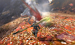 #018Υͥ/TGS 2012ϿפХåϿ줿֥󥹥ϥ󥿡4פκǿȥ쥤顼