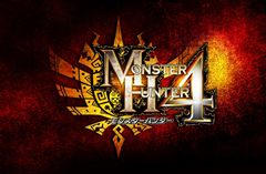 画像集#002のサムネイル/「モンスターハンター4」の最新PVが公開。ババコンガやフルフルといった懐かしのモンスター達や未知のモンスターの姿も確認