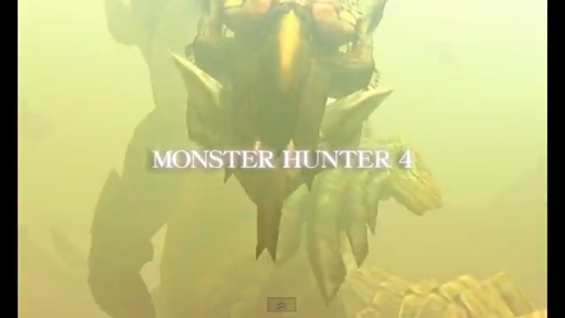 ֥󥹥ϥ󥿡4ץץ⡼ࡼӡ